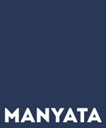 Manyata Developers Pvt Ltd